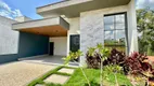 Foto 3 de Casa de Condomínio com 3 Quartos à venda, 211m² em Loteamento Park Gran Reserve, Indaiatuba
