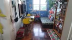 Foto 2 de Apartamento com 3 Quartos à venda, 60m² em Rio Branco, São Leopoldo
