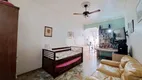 Foto 2 de Apartamento com 3 Quartos à venda, 122m² em Grajaú, Rio de Janeiro