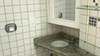 Foto 10 de Apartamento com 3 Quartos para alugar, 100m² em Centro, Balneário Camboriú