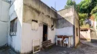 Foto 29 de Casa com 4 Quartos para alugar, 275m² em Pechincha, Rio de Janeiro