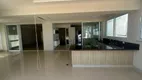 Foto 19 de Casa de Condomínio com 6 Quartos para venda ou aluguel, 635m² em Loteamento Alphaville Campinas, Campinas