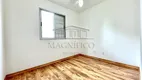 Foto 2 de Apartamento com 3 Quartos à venda, 63m² em Vila Moreira, São Paulo