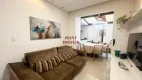 Foto 4 de Apartamento com 4 Quartos à venda, 105m² em Alto dos Pinheiros, Belo Horizonte