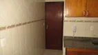 Foto 3 de Apartamento com 2 Quartos para alugar, 65m² em Freguesia, Rio de Janeiro