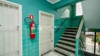 Foto 17 de Apartamento com 3 Quartos para alugar, 70m² em Petrópolis, Porto Alegre