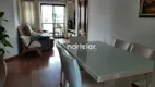 Foto 6 de Apartamento com 3 Quartos à venda, 99m² em Vila Primavera, São Paulo