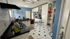 Foto 11 de Casa de Condomínio com 5 Quartos à venda, 320m² em Urbanova, São José dos Campos