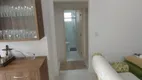 Foto 17 de Apartamento com 2 Quartos à venda, 70m² em Itacorubi, Florianópolis