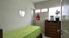 Foto 11 de Apartamento com 3 Quartos à venda, 110m² em Ilha do Retiro, Recife