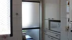 Foto 7 de Apartamento com 3 Quartos à venda, 260m² em Alemães, Piracicaba