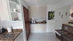 Foto 31 de Apartamento com 4 Quartos à venda, 220m² em Prainha, Caraguatatuba