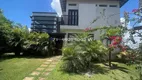 Foto 5 de Casa de Condomínio com 4 Quartos à venda, 435m² em Costa do Sauípe, Mata de São João