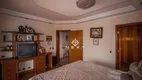 Foto 21 de Casa de Condomínio com 4 Quartos à venda, 954m² em Alphaville, Santana de Parnaíba