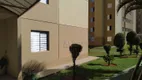 Foto 17 de Apartamento com 3 Quartos à venda, 100m² em Jardim Florida, São Roque