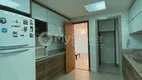 Foto 14 de Cobertura com 4 Quartos à venda, 193m² em Alto da Glória, Goiânia