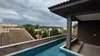 Foto 29 de Casa de Condomínio com 4 Quartos à venda, 370m² em Parque Residencial Damha VI, São José do Rio Preto