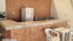 Foto 32 de Apartamento com 3 Quartos para venda ou aluguel, 220m² em Canela, Salvador