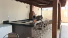 Foto 17 de Apartamento com 3 Quartos à venda, 87m² em Jundiai, Anápolis