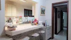 Foto 7 de Casa de Condomínio com 7 Quartos à venda, 410m² em Camboinhas, Niterói