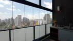 Foto 13 de Apartamento com 1 Quarto à venda, 60m² em Campo Belo, São Paulo