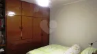 Foto 32 de Sobrado com 3 Quartos à venda, 142m² em Alto da Lapa, São Paulo