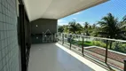 Foto 24 de Apartamento com 4 Quartos à venda, 240m² em Paiva, Cabo de Santo Agostinho