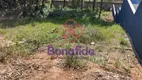 Foto 3 de Lote/Terreno à venda, 850m² em Jardim Primavera, Itupeva