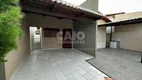 Foto 2 de Casa com 3 Quartos à venda, 114m² em Vida Nova, Parnamirim