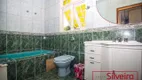 Foto 18 de Casa com 2 Quartos à venda, 105m² em Olaria, Canoas