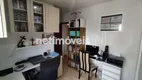 Foto 15 de Apartamento com 3 Quartos à venda, 109m² em Praia da Costa, Vila Velha