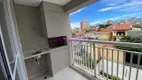 Foto 21 de Apartamento com 2 Quartos à venda, 66m² em Santa Maria, São Caetano do Sul