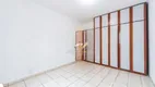 Foto 5 de Casa com 3 Quartos à venda, 155m² em Jardim Silvana, Santo André