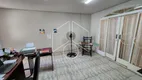 Foto 2 de Casa com 3 Quartos à venda, 300m² em Senador Salgado Filho, Marília