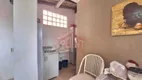 Foto 17 de Casa com 2 Quartos à venda, 91m² em Maria Paula, São Gonçalo