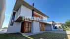 Foto 49 de Casa de Condomínio com 4 Quartos à venda, 299m² em Encosta do Sol, Estância Velha