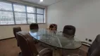 Foto 6 de Sala Comercial para alugar, 35m² em Savassi, Belo Horizonte