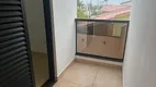 Foto 20 de Casa com 3 Quartos à venda, 126m² em Balneário Gaivotas, Itanhaém