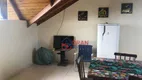 Foto 9 de Sobrado com 4 Quartos à venda, 90m² em Balneario Itapoa, Itapoá