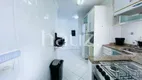 Foto 16 de Apartamento com 3 Quartos para alugar, 90m² em Riviera de São Lourenço, Bertioga