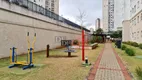 Foto 19 de Apartamento com 1 Quarto à venda, 49m² em Penha De Franca, São Paulo