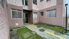 Foto 6 de Apartamento com 2 Quartos à venda, 39m² em Hípica, Porto Alegre