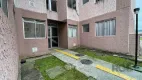 Foto 6 de Apartamento com 2 Quartos à venda, 40m² em Hípica, Porto Alegre