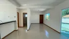 Foto 2 de Apartamento com 3 Quartos à venda, 10m² em Proximo Ao Centro, São Lourenço