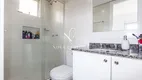 Foto 22 de Apartamento com 3 Quartos à venda, 102m² em Rebouças, Curitiba