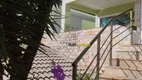 Foto 7 de Casa de Condomínio com 4 Quartos à venda, 286m² em Lagoa, Macaé