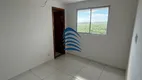 Foto 2 de Apartamento com 2 Quartos à venda, 66m² em Stella Maris, Salvador