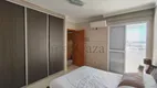 Foto 15 de Apartamento com 3 Quartos à venda, 107m² em Vila Betânia, São José dos Campos