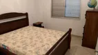 Foto 5 de Apartamento com 2 Quartos à venda, 63m² em Vila Caicara, Praia Grande