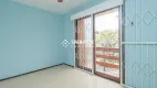 Foto 7 de Apartamento com 1 Quarto para alugar, 42m² em Rio Branco, Porto Alegre